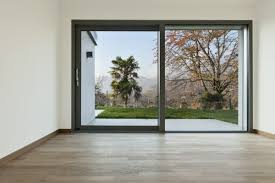 Latex spuiten nieuwbouwwoning in Heerlen